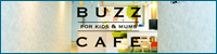 BUZZ CAFE（バズカフェ）