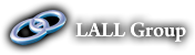 LALL Group