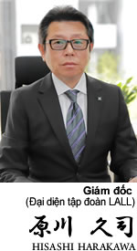 Giám đốc